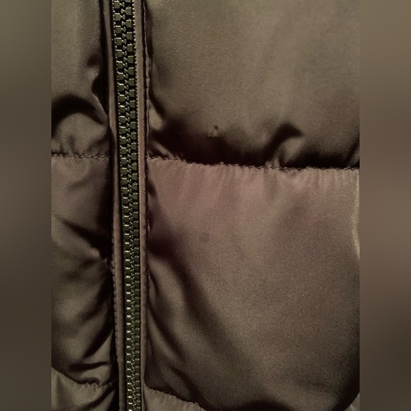 Calvin Klein Performance Jacket - Picture 6 of 8